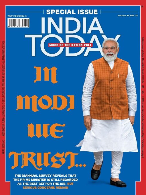 India Today